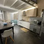 Ponte Vecchio Bed and Breakfast Ραγκούσα
