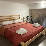 Bed and Breakfast Ponte Vecchio