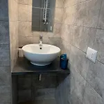 Bed and breakfast Ponte Vecchio Ragusa