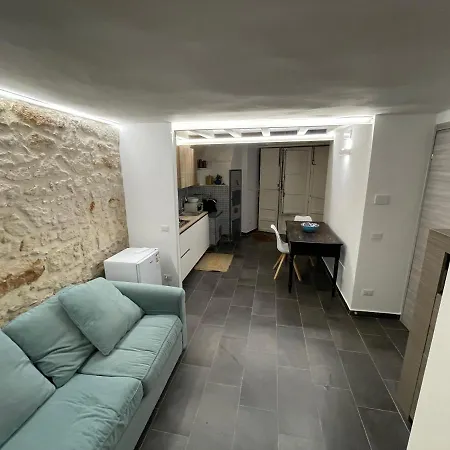 Ponte Vecchio 4* Ragusa