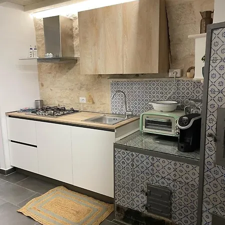 Bed & Breakfast Ponte Vecchio *