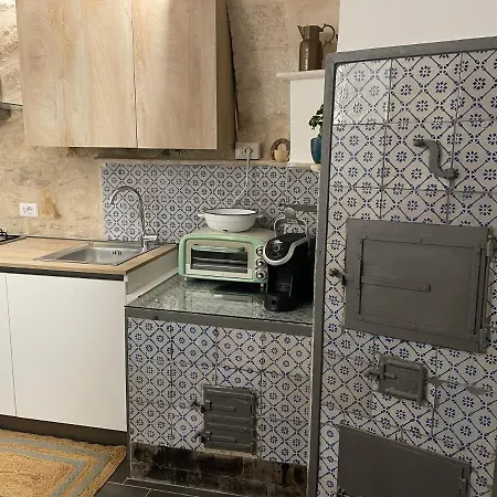 Ponte Vecchio Ragusa